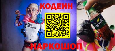 МДПВ Пенза