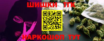 МДПВ Пенза