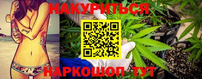 a pvp Партизанск