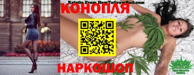 МДПВ Пенза