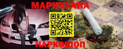 МДПВ Пенза