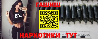 МДПВ Пенза
